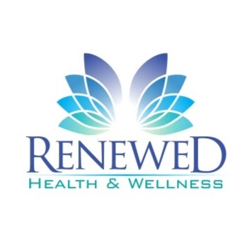 Renewed Health & Wellness | 4393 Fairgrounds Rd, Orillia, ON L3V 6H2, Canada | Phone: (705) 302-1103