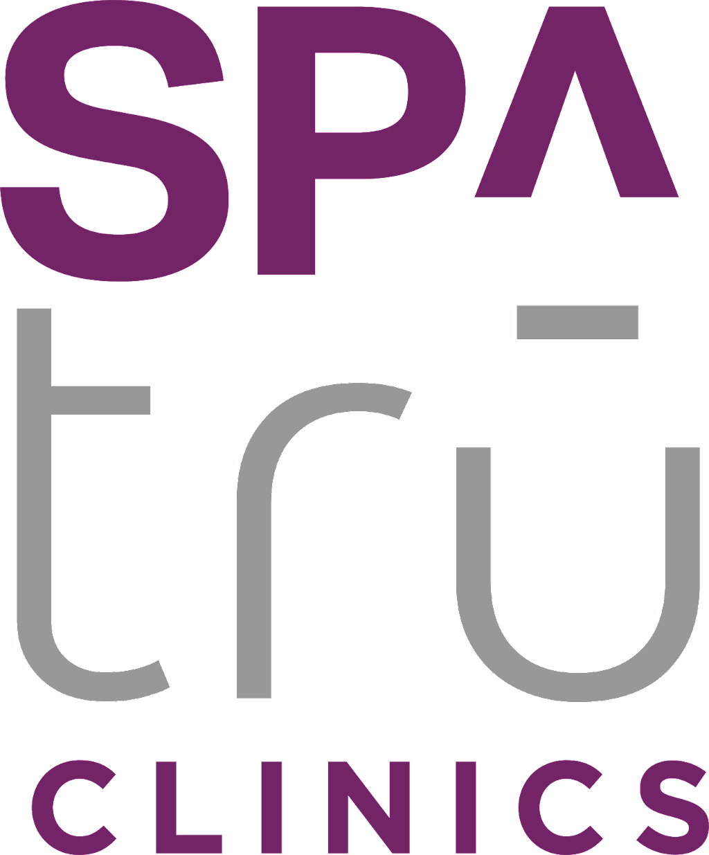 Spa Tru Clinics | Seven Oaks S/C 160, 32900 South Fraser Way, Abbotsford, BC V2S 5A1, Canada | Phone: (604) 744-5362