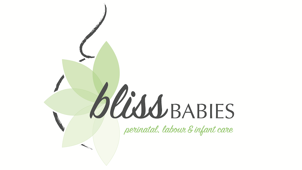 Bliss Babies | Doula and Childbirth Education Services | 7A Progress Dr, Orillia, ON L3V 0T7, Canada | Phone: (705) 323-9319