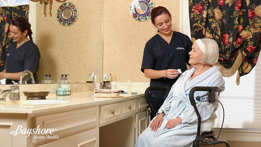 Bayshore Home Health | 250 Wincott Dr #25, Etobicoke, ON M9R 2R5, Canada | Phone: (416) 927-7850