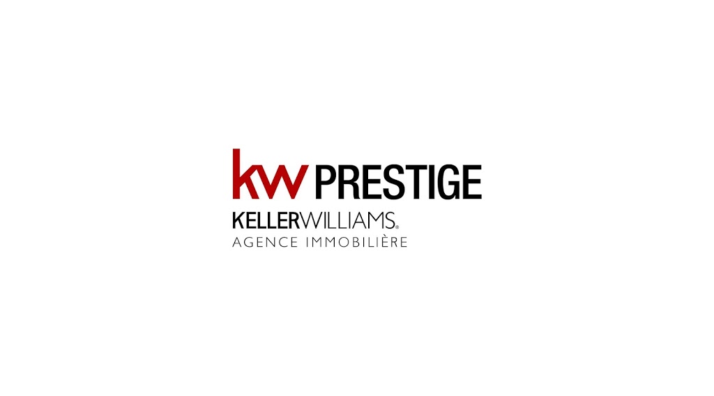 Stephanie Chung - KW Prestige Residential Real Estate Broker - C | 101 Amherst Rd, Beaconsfield, QC H9W 5Y7, Canada | Phone: (514) 983-7221