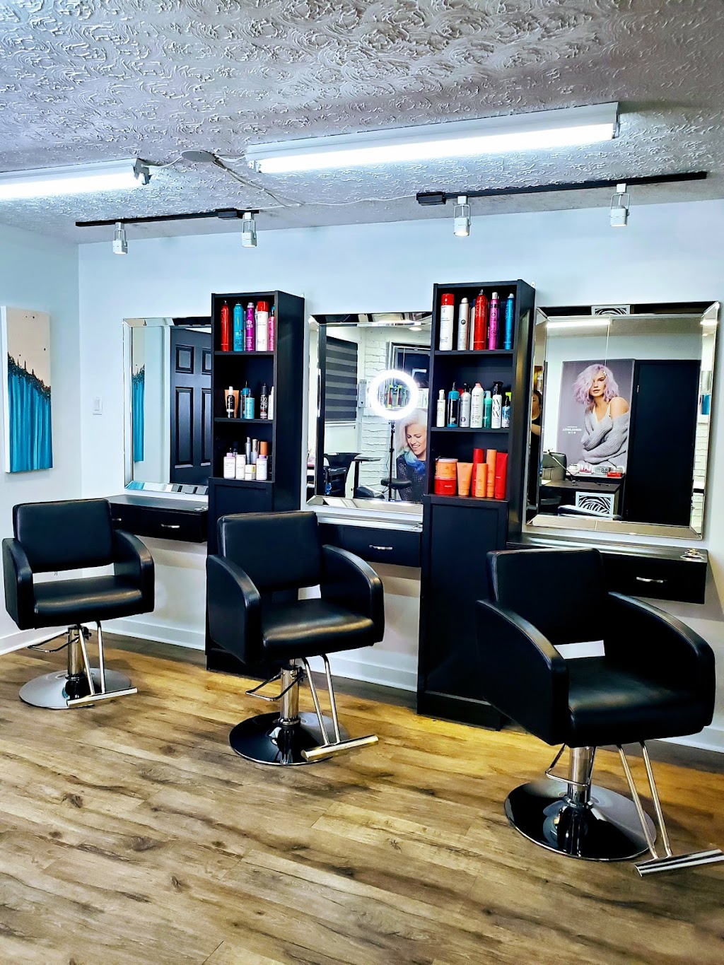 MBSTYLING | Av. du Dorset, Laval, QC H7W 1P2, Canada | Phone: (514) 571-3465