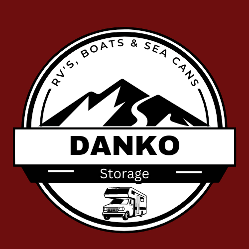 Danko storage | 10 Harvard Dr, Claresholm, AB T0L 0T0, Canada | Phone: (403) 625-6387