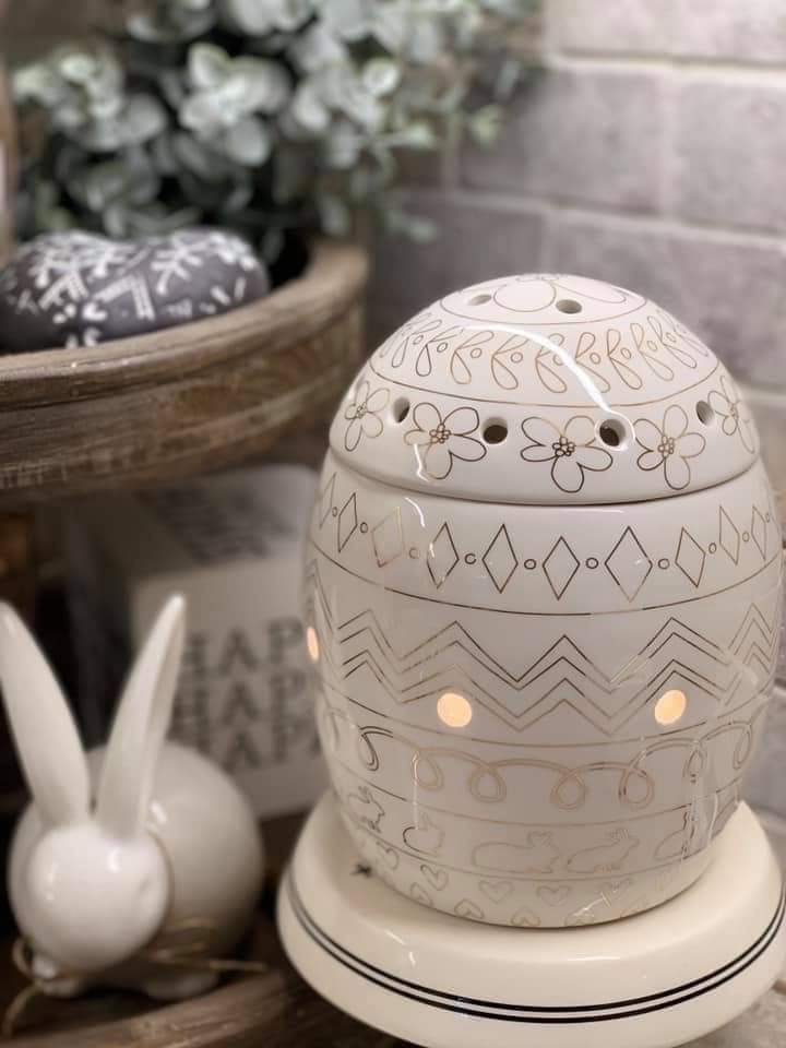 Scentsy Independent Consultant Krystal Zdriluk | Limeridge Rd E, Hamilton, ON L8W 2C4, Canada | Phone: (289) 788-9930