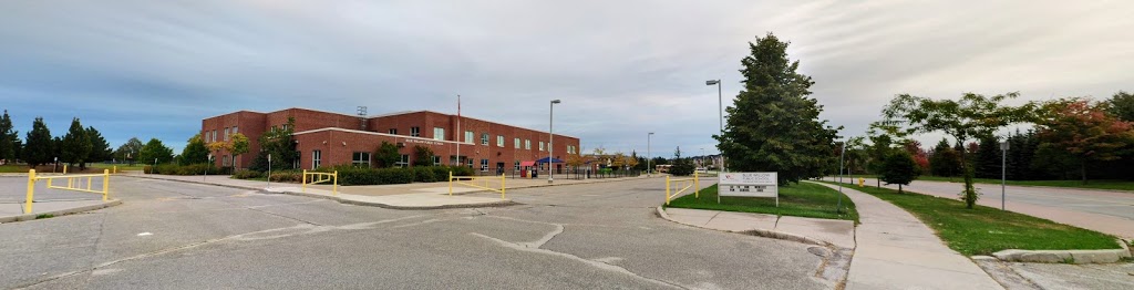 Blue Willow Public School | 250 Blue Willow Dr, Woodbridge, ON L4L 9E1, Canada | Phone: (905) 851-0043