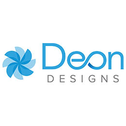 Deon Designs | 16033 108 Ave, Surrey, BC V4N 5H9, Canada | Phone: (604) 957-9741