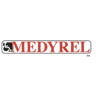 Medyrel Inc | 379 Bd des Laurentides, Saint-Jérôme, QC J7Z 4L9, Canada | Phone: (450) 436-4921