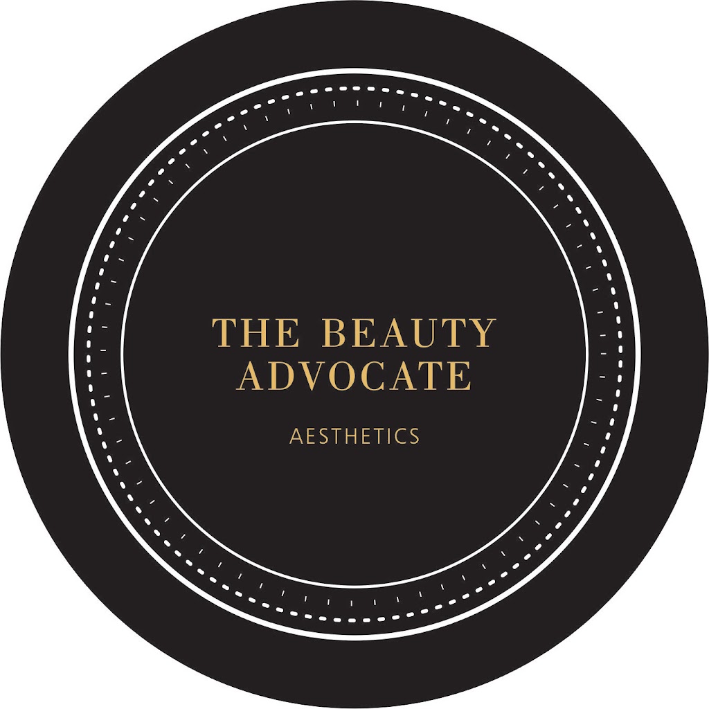 The Beauty Advocate Aesthetics | 100 Regina Rd #5, Woodbridge, ON L4L 8M7, Canada | Phone: (416) 474-8944