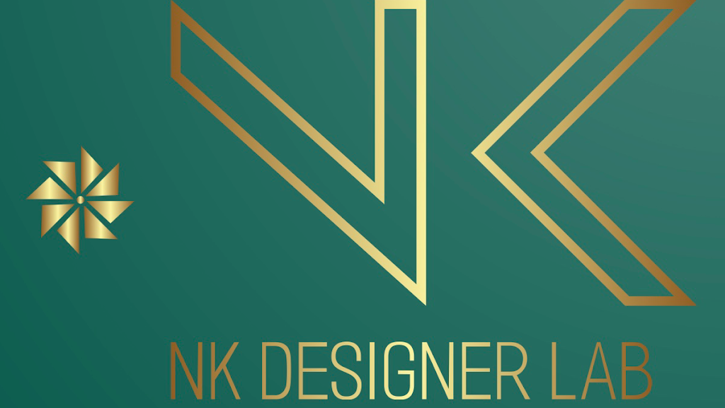 NK Designer Lab | 236 Oakmere Pl, Chestermere, AB T1X 1L2, Canada | Phone: (403) 707-7544