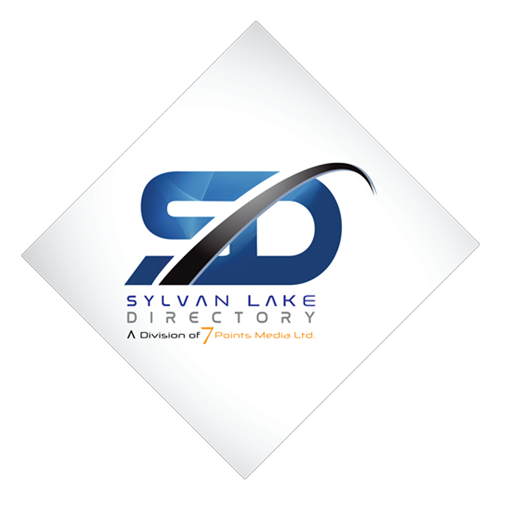 The Sylvan Lake Directory | 5004 46 St, Sylvan Lake, AB T4S 1C2, Canada | Phone: (587) 377-8899