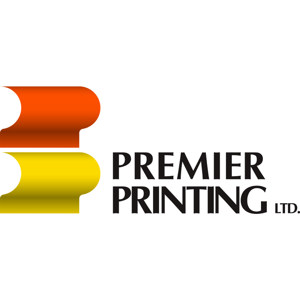 Premier Printing Limited | 1 Beghin Ave, Winnipeg, MB R2J 3X5, Canada | Phone: (204) 663-9000