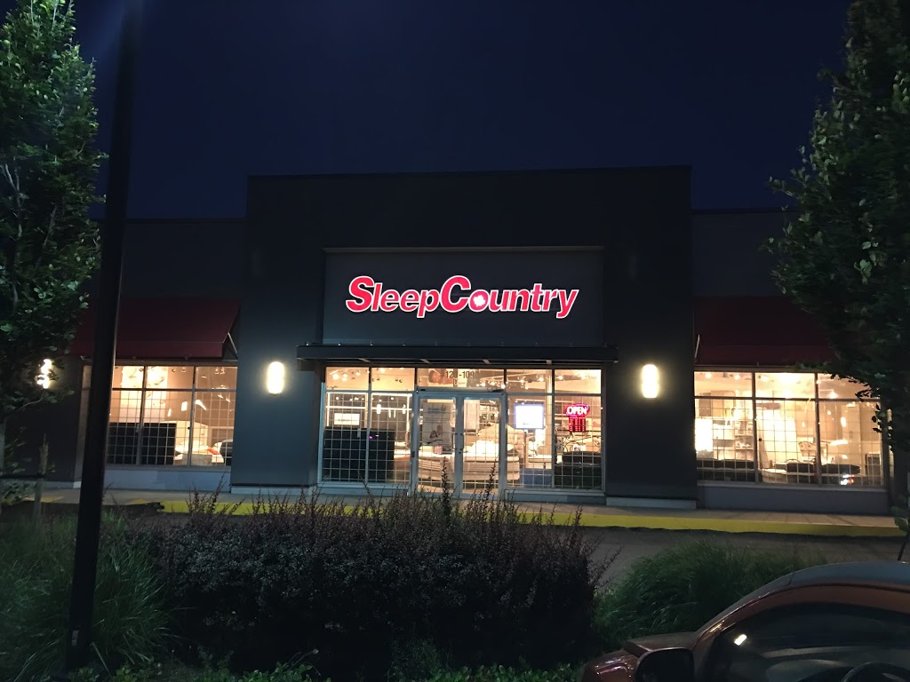 Sleep Country Canada | 1090 Lougheed Hwy, Coquitlam, BC V3K 6G9, Canada | Phone: (604) 520-6692