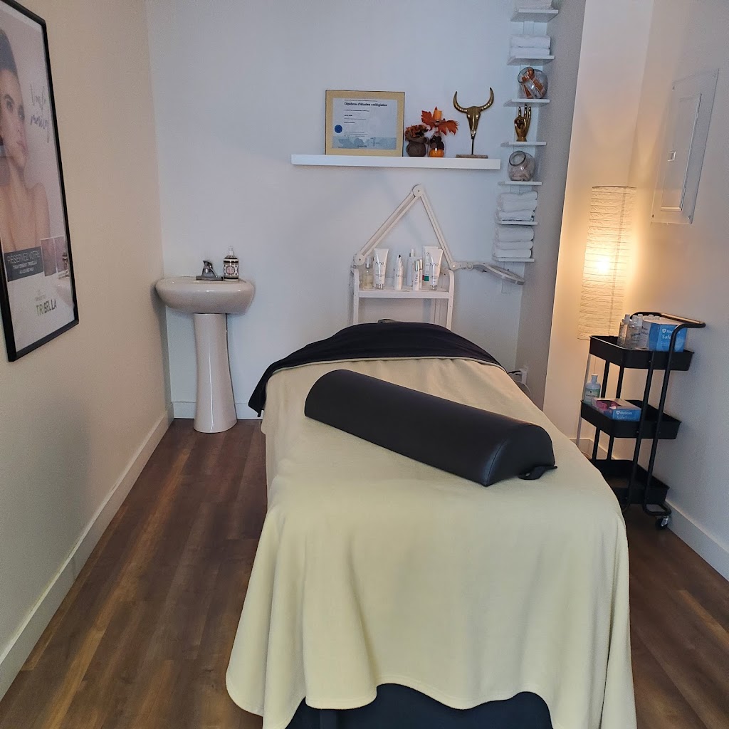 LUrbain Esthétique et Laser Trois-Rivières | 1650 Rue Dumoulin, Trois-Rivières, QC G8Z 2B3, Canada | Phone: (819) 477-2468