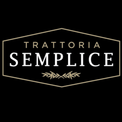 Trattoria Semplice | 20 Dawson Rd, Orangeville, ON L9W 2W3, Canada | Phone: (519) 307-8776