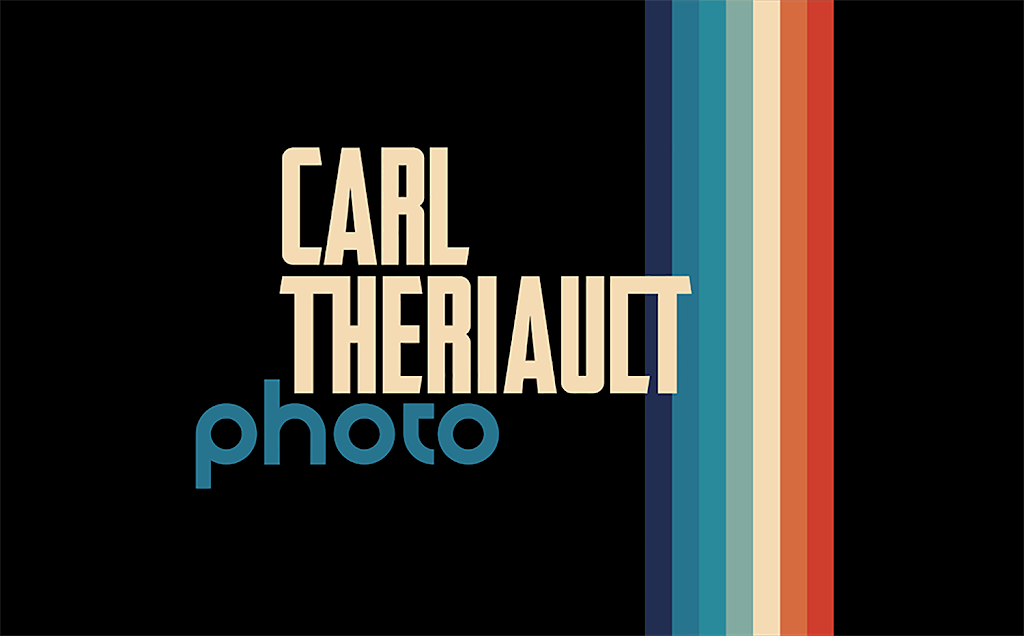 Carl Thériault Photo | 6869 Av. Louis-Hébert app. 8, Montréal, QC H2G 2H1, Canada | Phone: (514) 969-0790