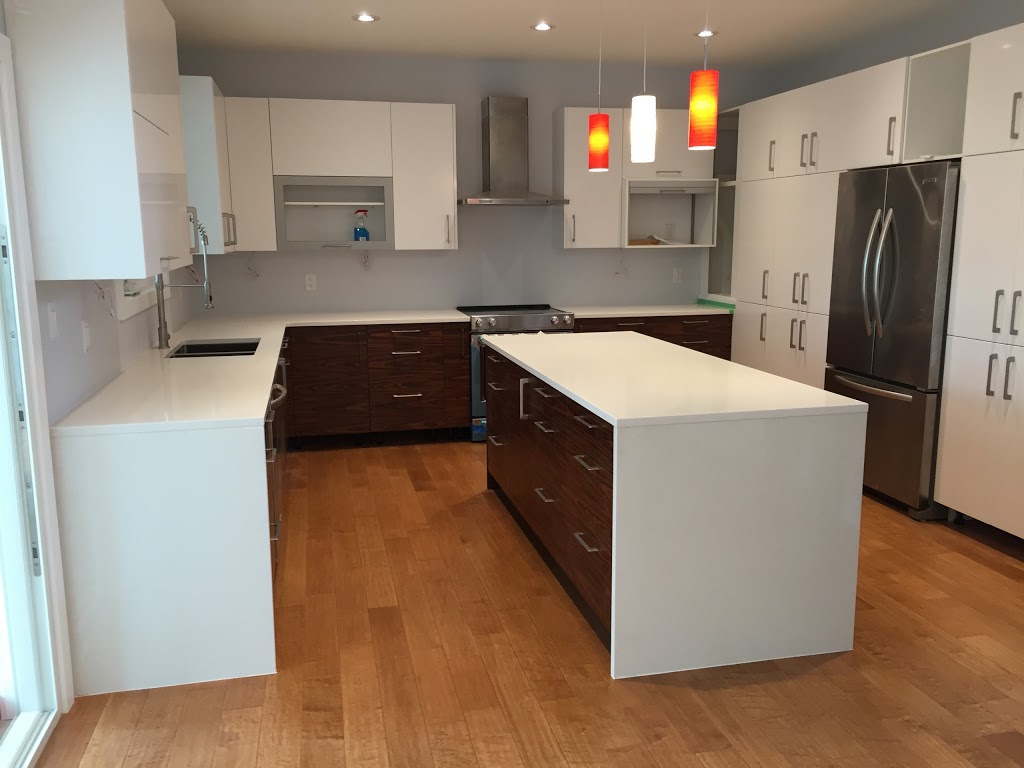 Koenig Granite Inc. | 205 Oak Park Dr, Kleefeld, MB R0A 0V0, Canada | Phone: (204) 392-3453