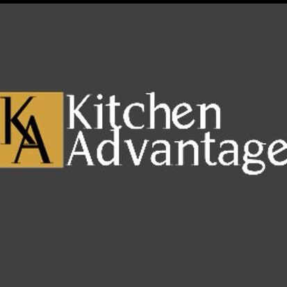 Kitchen Advantage LLC | 7377 Transit Rd, East Amherst, NY 14051, USA | Phone: (716) 689-0805