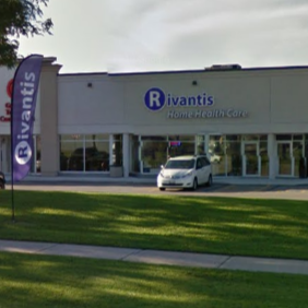 Rivantis Home Health Care | 4220 Steeles Avenue West, Woodbridge, ON L4L 3S8, Canada | Phone: (647) 479-8719