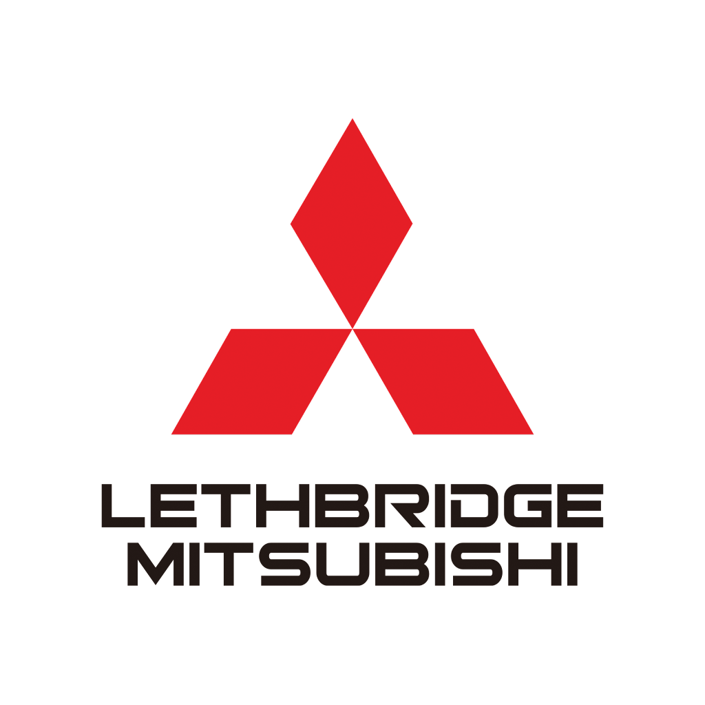 New Lethbridge Mitsubishi | 3423 4 Ave S, Lethbridge, AB T1J 0G7, Canada | Phone: (833) 331-0253