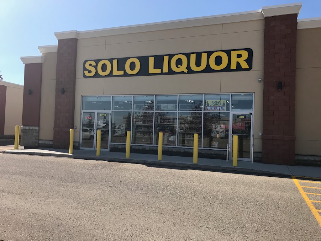 ACE Liquor Discounter | 62 Thevenaz Ind. Trail Unit J8) #810, Sylvan Lake, AB T4S 0B6, Canada | Phone: (403) 887-7183