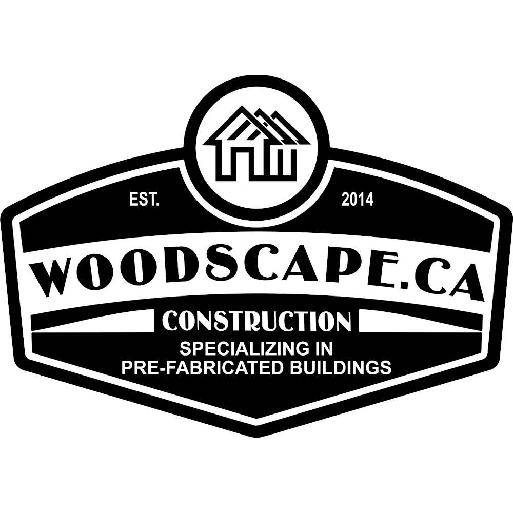 WoodScape | 953 Peace Rd, Omemee, ON K0L 2W0, Canada | Phone: (705) 930-7933