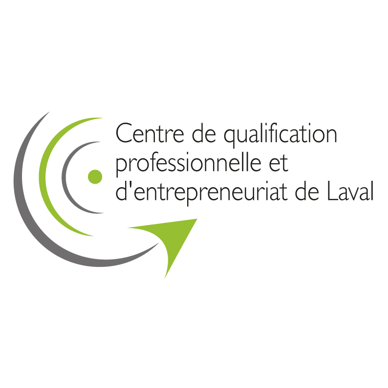 CQPEL | 705 Chemin du Trait-Carré, Laval, QC H7N 1B3, Canada | Phone: (450) 662-7000 ext. 4500