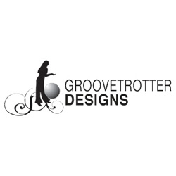 Groovetrotter Designs | 2840 Fairbanks St, Nanaimo, BC V9S 3T1, Canada | Phone: (250) 751-0625