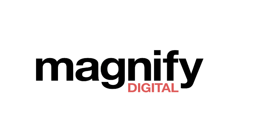 Magnify Digital Inc. | 680 B Leg in Boot Square, Vancouver, BC V5Z 4B4, Canada | Phone: (604) 879-7770