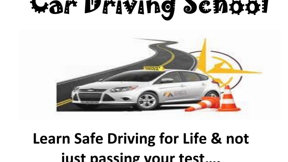 Car Driving Instructor in BRAMPTON & MISSISSAUGA- Rajesh Relhan | 44 Durango Dr, Brampton, ON L6X 5H3, Canada | Phone: (416) 770-1976