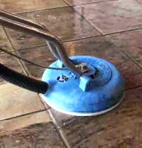 Maple Ridge Carpet Cleaning Service - New client Discount | 18975 Ford Rd, Pitt Meadows, BC V3Y 1X1, Canada | Phone: (778) 829-4557