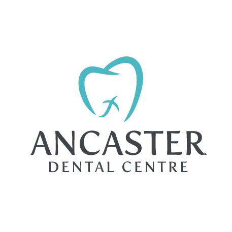 Ancaster Dental Centre | 99 Fiddlers Green Rd, Ancaster, ON L9G 1W4, Canada | Phone: (905) 648-6116
