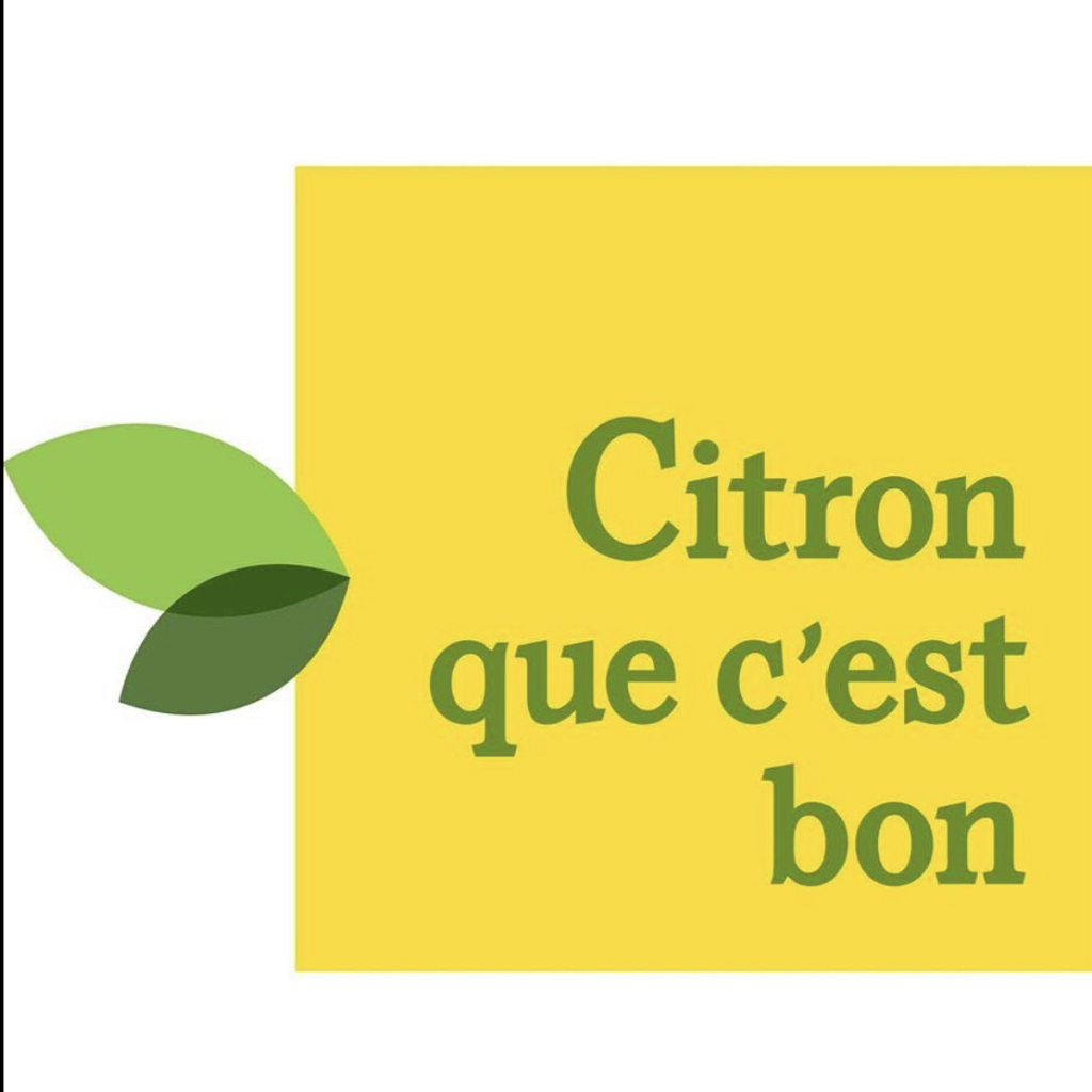 Citron que cest bon! | 790 Montée Masson, Mascouche, QC J7K 3B6, Canada | Phone: (450) 474-2911