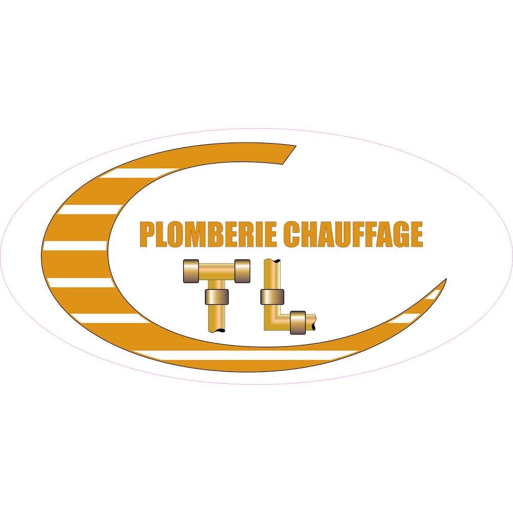 Plomberie et Chauffage CTL | 820 Rang Saint Pierre, Saint-Irénée, QC G0T 1V0, Canada | Phone: (418) 665-5236