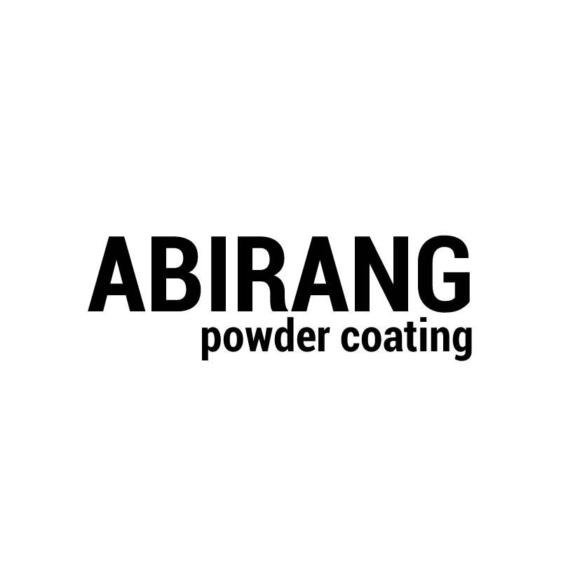 Abirang Powder Coating | 4095 Belgreen Dr, Ottawa, ON K1G 3N2, Canada | Phone: (613) 745-4600