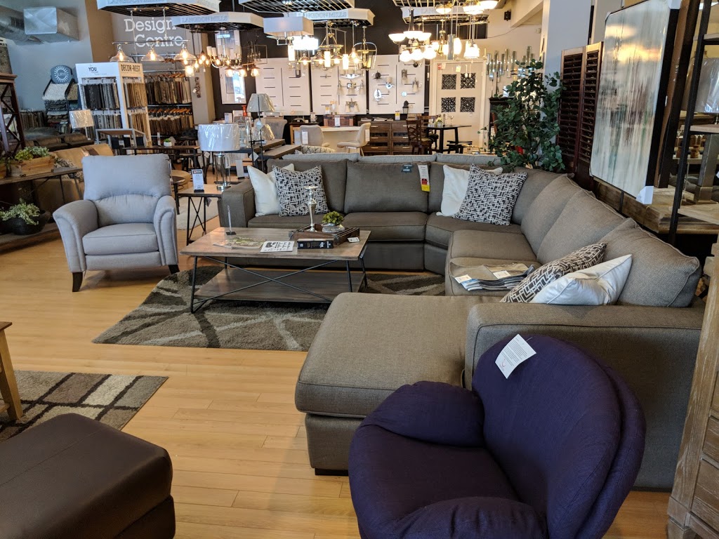 Stratford Home Furniture | 2954 ON-8, Stratford, ON N5A 6T3, Canada | Phone: (519) 273-9330