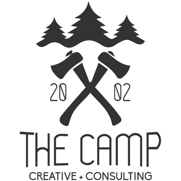 The Camp - Creative & Consulting | 12 Bree Ln, Hammonds Plains, NS B4B 0K2, Canada | Phone: (902) 404-6690