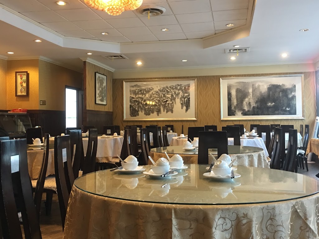 Crystal Palace Restaurant | 4735 Willingdon Ave, Burnaby, BC V5G 3H5, Canada | Phone: (604) 437-8813