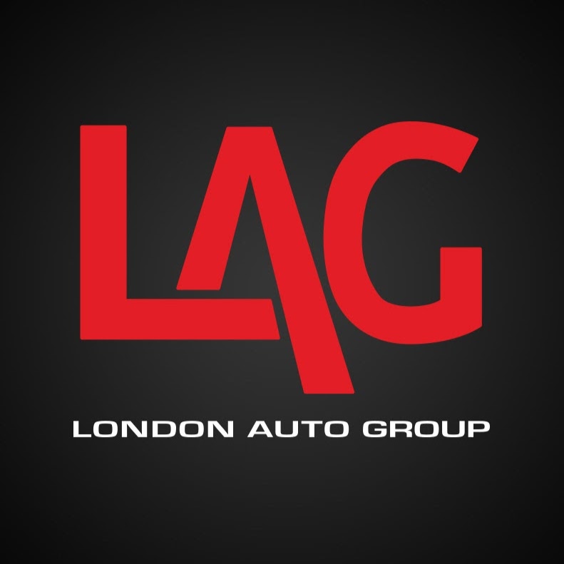 London Auto Group | 250 Springbank Dr, London, ON N6J 1E9, Canada | Phone: (519) 601-2279