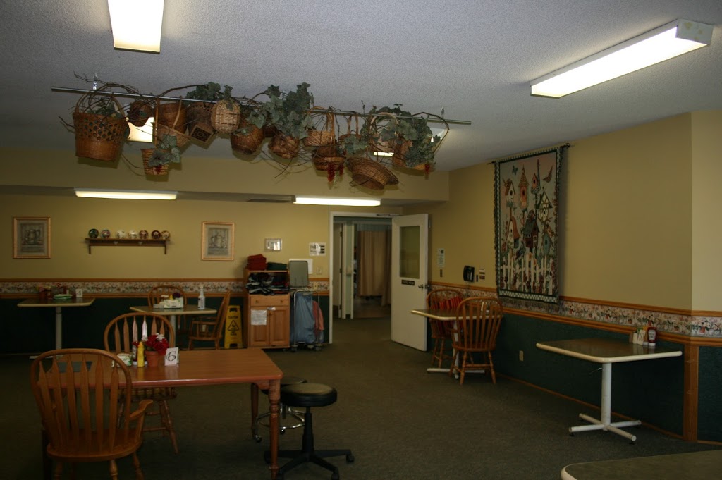 Pinehaven Nursing Home | 229 Lexington Rd, Waterloo, ON N2K 2E1, Canada | Phone: (519) 885-0255