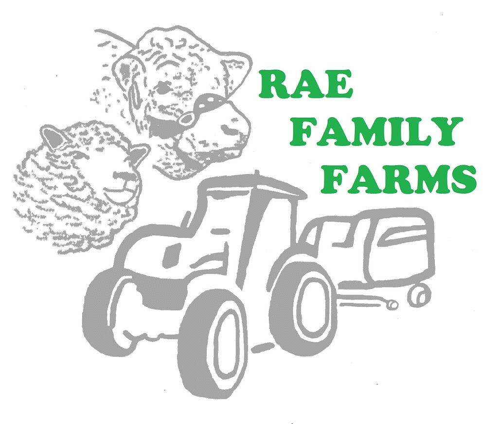 Rae Family Farms | 25347 Stoney Batter Rd, Pefferlaw, ON L0E 1N0, Canada | Phone: (705) 437-2292