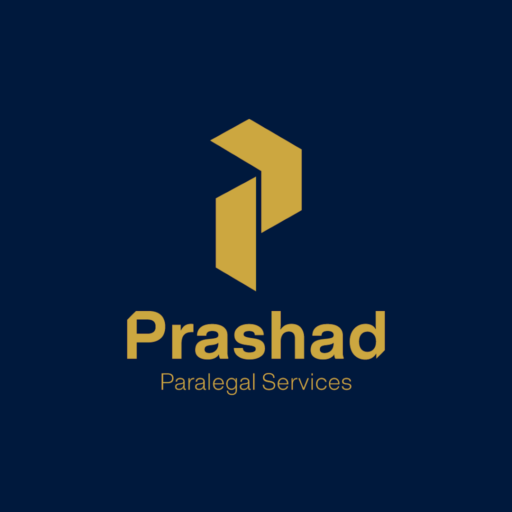 Prashad Consulting Legal Services | 27 Legend Ct, Ancaster, ON L9K 1P2, Canada | Phone: (905) 518-7180