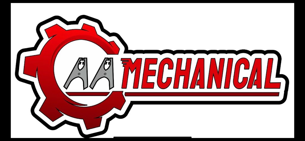 AA Mechanical | 58 Greys Rd, Belle River, PE C0A 1R0, Canada | Phone: (902) 326-0943
