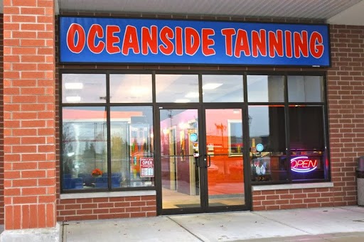 Oceanside Elite Hair | 900 Jamieson Pkwy, Cambridge, ON N3C 4N6, Canada | Phone: (519) 654-9900