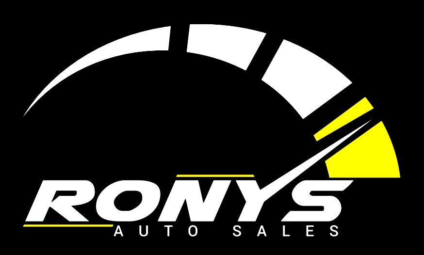 Ronys Auto Sales | 1367 B Labrie Ave, Gloucester, ON K1B 3M2, Canada | Phone: (613) 744-7090