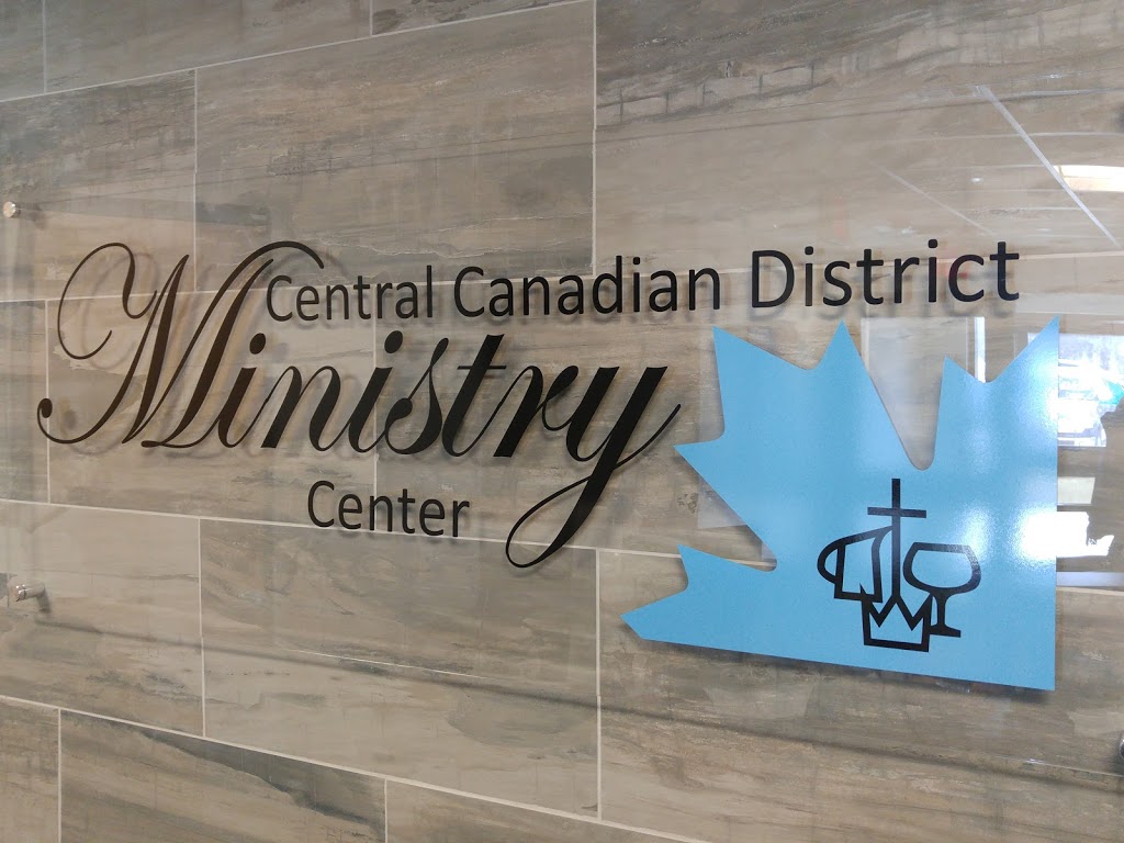 The Christian & Missionary Alliance | 159 Panin Rd, Burlington, ON L7P 5A6, Canada | Phone: (905) 639-9615