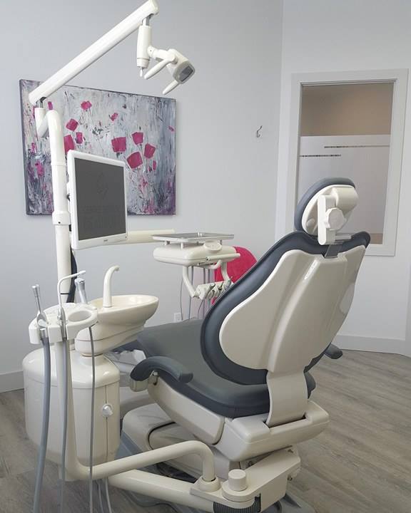 Beauport Dental Center | 491 Boulevard Raymond, Québec, QC G1C 7T8, Canada | Phone: (418) 661-4441