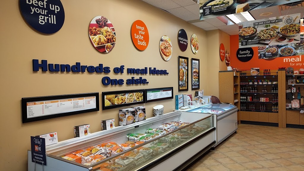 M&M Food Market | 732 10th St, Hanover, ON N4N 1S2, Canada | Phone: (519) 364-7747