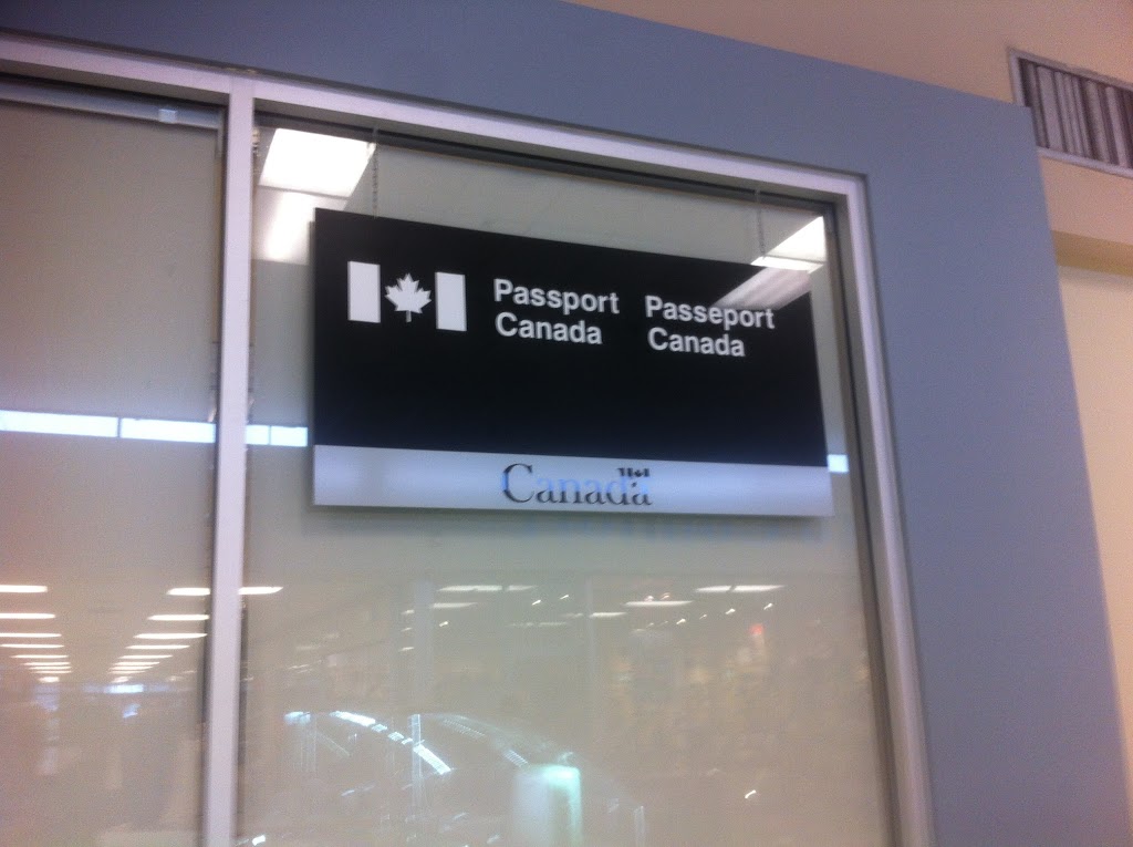 Passport Canada | 1615 Dundas St E #6, Whitby, ON L1N 2L1, Canada | Phone: (800) 567-6868