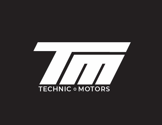 TECHNIC MOTORS | 163 Langstaff Rd E, Thornhill, ON L3T 3M7, Canada | Phone: (905) 597-7783