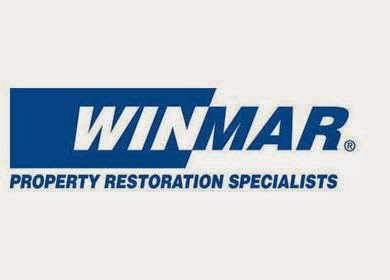 WINMAR Property Restoration Specialists - Ottawa | 2295 Stevenage Dr #4, Ottawa, ON K1G 3W1, Canada | Phone: (613) 366-1000